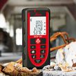 Leica Dalmierz Disto DXT - odporny na wode i kurz IP65 Leica Dalmierz Disto DXT - odporny na wode i kurz IP65