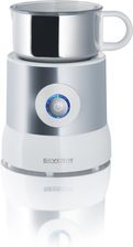 Severin SM 9684
