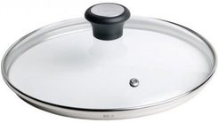Tefal pokrywka 28cm 28097752
