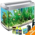 zestaw akwarystyczny Tetra AquaArt Akwarium 