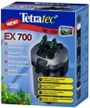 Filtr zewnętrzny TetraTec EX 700