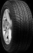 BF GOODRICH MACADAM T/A 205/70/R15 96 H 