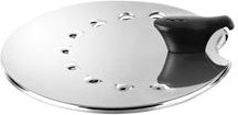 Tefal do smażenia do patelni 20-28cm