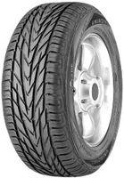 Uniroyal RALLYE 4x4 STREET 205/70R15 96H