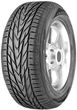 Uniroyal RALLYE 4x4 STREET 205/70R15 96H Uniroyal RALLYE 4x4 STREET 205/70R15 96H