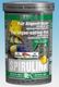 Pokarm JBL Spirulina 250 ml