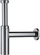 HANSGROHE Flowstar S 1 1/4'' 52105000