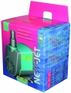 Pompa Aquarium Systems New-Jet NJ2300