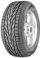 Uniroyal RALLYE 4x4 STREET 235/60R16 100H