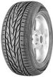Uniroyal RALLYE 4x4 STREET 235/60R16 100H