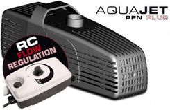 Pompa fontannowa Aquael AQUA JET PFN 10000