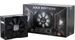 XFX XXX 650W Modular 135mm SLI PSU (P1-650X-NLH9)