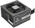 XFX Core 550W 135mm 80+ SLI PSU (P1-550S-XXB9) XFX Core 550W 135mm 80+ SLI PSU (P1-550S-XXB9)