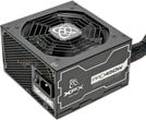 XFX Core 450W 135mm 80+ SLI PSU (P1-450S-XXB9) XFX Core 450W 135mm 80+ SLI PSU (P1-450S-XXB9)