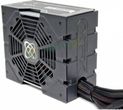 XFX Core 750W 135mm 80+ SLI PSU (P1-750S-NLB9) XFX Core 750W 135mm 80+ SLI PSU (P1-750S-NLB9)