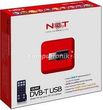 Not Only TV DVB-T USB 2.0 (LV5TQube)