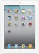 Apple iPad 2 WiFi 3G 64GB Apple iPad 2 WiFi 3G 64GB