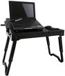Modecom stolik pod laptopa Comfort Fan PF10 (SL-MC-PF-10) Modecom stolik pod laptopa Comfort Fan PF10 (SL-MC-PF-10)