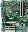 Intel DH67GD Box (BOXDH67GDB3)