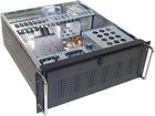 Chieftec UNC-410S-B-42R