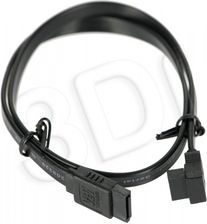 CHIEFTEC KABEL DO DYSKU S-ATA (KĄTOWY) (SNT-2131 SATA)