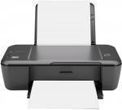 HP DESKJET 2000 (CH390B615) HP DESKJET 2000 (CH390B615)