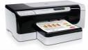 HP OFFICEJET PRO 8000 (CB092ABEL) HP OFFICEJET PRO 8000 (CB092ABEL)