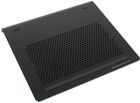 zALMAN zM-NC2000 - Podstawka Notebooka 17'' Srebrna zALMAN zM-NC2000 - Podstawka Notebooka 17'' Srebrna