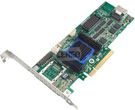 Adaptec 6405 PCI-E bulk (2270000-R)