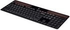 Logitech K750 Solar (920-002942)