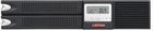 LESTAR TSR-XL 1100 RACK 19'' (TSR-XL-1100)