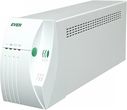 EVER ECO PRO 700 CDS (W/EPCDTO-000K70/00)