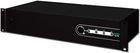 EVER ECO PRO 1200 RACK 2U (W/EPCDRM-001K20/00)