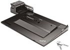 Lenovo ThinkPad Mini Dock Plus Series 3 for Mobile Workst W510 and T400s/410s/T410/ 510 (45M1037)