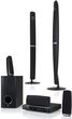 LG HX806PE LG HX806PE