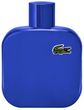 Lacoste Men eau de Lacoste L.12.12  Bleu woda toaletowa 100 ml spray