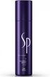Wella SP Polished Waves 200 ml – krem podkreślający loki