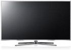Samsung UE46D8000 Samsung UE46D8000