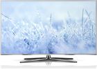 Samsung UE55D8000 Samsung UE55D8000