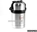Bergner Termos obiadowy BG-1741 0,8 Bergner Termos obiadowy BG-1741 0,8