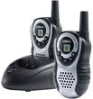Maxcom WT 204 Maxcom WT 204