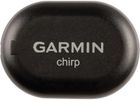 Nawigacje GPS Garmin chirp - Bezprzewodowy nadajnik do geocachingu (010-11092-20)
