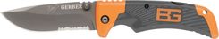 Gerber Bear Grylls Scout