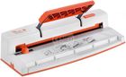 Peach Personal Wire Binder PB300-11