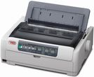 OKI Microline 5790eco OKI Microline 5790eco
