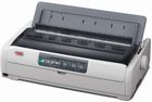 OKI Microline 5721eco OKI Microline 5721eco