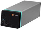 Koukaam IPCorder KNR-200 Koukaam IPCorder KNR-200