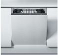 Whirlpool ADG 9200