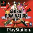 Global Domination (Gra PS1)