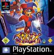 JINX (Gra PS1)